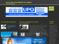 uniondesproprietaires.org