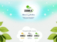 zebra-paper.com