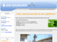 ainsourcier.com