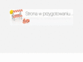 amen.pl