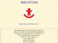 amication.de