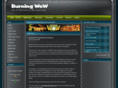 burning-wow.com