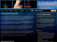 cambiareproductions.com