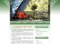 demarcheiso17025.com