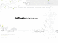 e-mon.com.ar