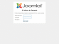 elistmodepanama.com