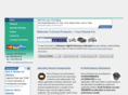 ennisproducts.com
