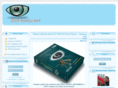 eset-nod32.net