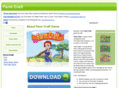farm-craft-game.com