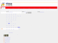 fmzx.org