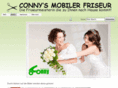 foto-conny.net