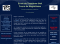 fredericlouvet.com