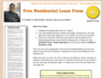 freelandlordsoftware.com