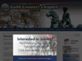goldcountrysar.com