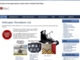 helicopter-simulators.com