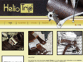 heliotrip.com