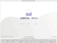 implantes-dentales-inmediatos.es