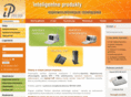 inteligentneprodukty.pl