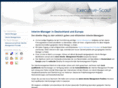 interim-manager.de