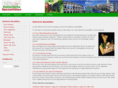 italienische-spezialitaeten.com