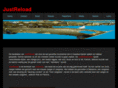 justreload.nl