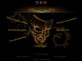 mask-studio.com