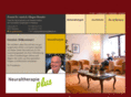 neuraltherapie-nach-huneke.com