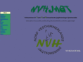 nvhjagt.dk
