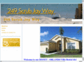 orlandovilla249.com