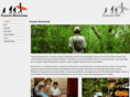 proyectomontezuma.org