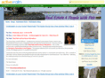 realestate4peoplewithpets.com