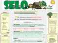 selo.kz