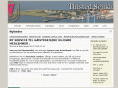 thisted-sejlklub.dk
