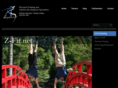 z-fit.net