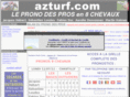 azturf.com