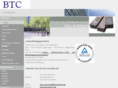 bernhard-tc.com