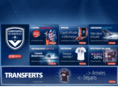 bloggirondins.com