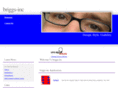 briggs-inc.com