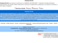 camping-montalivet-lespeupliers.com