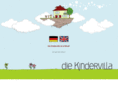 diekindervilla.com