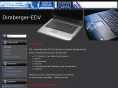 dirnberger-edv.net
