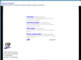 displayscincinnati.com