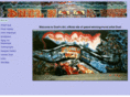 duelsart.com