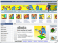 e-puzzle.org
