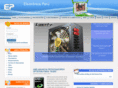 electronicaperu.com