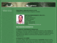 erp-controle.com