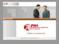 estudios-pih.com