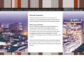 eventlocation-berlin.net