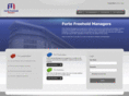 fortefreeholds.com
