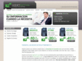 hostactiva.com